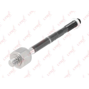 Рулевая тяга L/R OPEL Astra J 1.4-2.0D 09> <b>LYNXAUTO C2511LR</b>