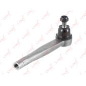 Рулевой наконечник L/R подходит для MAZDA E-Serie(SR1/SR2) 2.0-2.2D 91-03 <b>LYNXAUTO C4383LR</b>