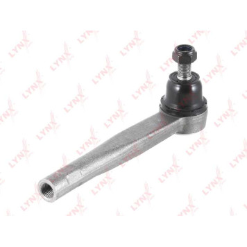 Рулевой наконечник L/R подходит для MAZDA E-Serie(SR1/SR2) 2.0-2.2D 91-03 <b>LYNXAUTO C4383LR</b>