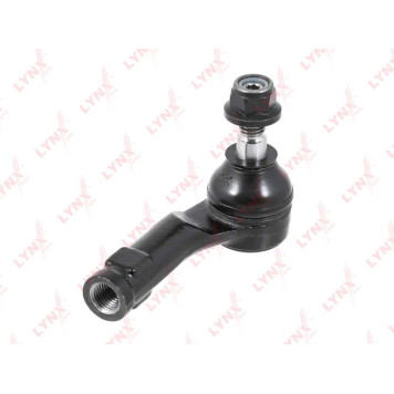 Рулевой наконечник R подходит для FORD B-Max 1.0-1.6 12> / Ecosport 1.0-2.0 13> / Fiesta VI 1.0-1.6 08> / Transit/Tourneo Courier 1.0-1.6D 14> <b>LYNXAUTO C4388R</b>