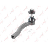 Рулевой наконечник R подходит для TOYOTA Prius 1.5 03-11 <b>LYNXAUTO C4396R</b>