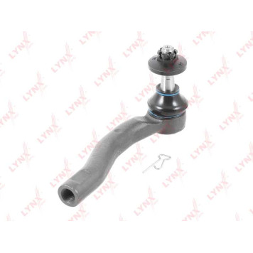 Рулевой наконечник R подходит для TOYOTA Prius 1.5 03-11 <b>LYNXAUTO C4396R</b>