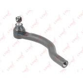 Рулевой наконечник L HONDA Odyssey(RA) 2.3 97-04 <b>LYNXAUTO C4398L</b>