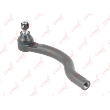 Рулевой наконечник L HONDA Odyssey(RA) 2.3 97-04 <b>LYNXAUTO C4398L</b>