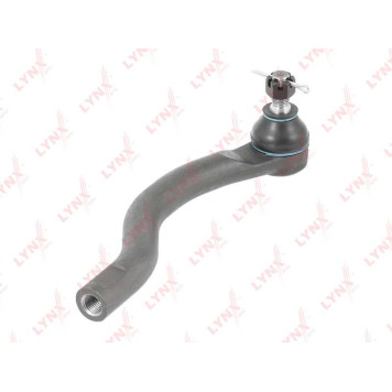 Рулевой наконечник R HONDA Odyssey(RA) 2.3 97-04 <b>LYNXAUTO C4398R</b>