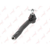 Рулевой наконечник L подходит для LEXUS RX270-450h 08-15 <b>LYNXAUTO C4404L</b>