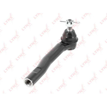 Рулевой наконечник L подходит для LEXUS RX270-450h 08-15 <b>LYNXAUTO C4404L</b>