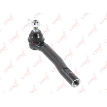 Рулевой наконечник R подходит для LEXUS RX270-450h 08-15 <b>LYNXAUTO C4404R</b>