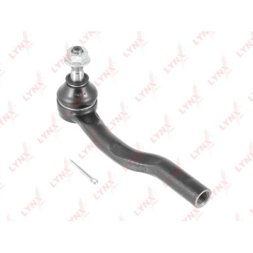 Рулевой наконечник R MAZDA 3(BM) 1.5-2.2D 13> / 6(GJ) 2.0-2.5 13> <b>LYNXAUTO C4409R</b>