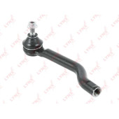 Рулевой наконечник L подходит для NISSAN X-Trail(T32) 1.6D-2.5 13> <b>LYNXAUTO C4413L</b>