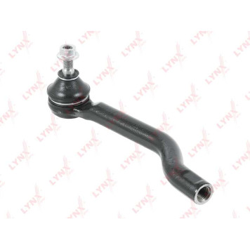 Рулевой наконечник L подходит для NISSAN X-Trail(T32) 1.6D-2.5 13> <b>LYNXAUTO C4413L</b>