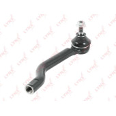 Рулевой наконечник R подходит для NISSAN X-Trail(T32) 1.6D-2.5 13> <b>LYNXAUTO C4413R</b>