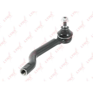 Рулевой наконечник R подходит для NISSAN X-Trail(T32) 1.6D-2.5 13> <b>LYNXAUTO C4413R</b>