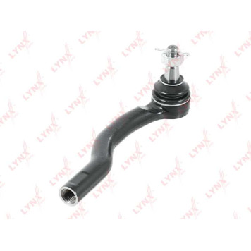 Рулевой наконечник L подходит для INFINITI QX56 10> <b>LYNXAUTO C4418L</b>