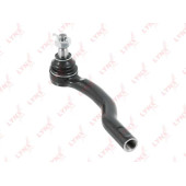 Рулевой наконечник R подходит для INFINITI QX56 10> <b>LYNXAUTO C4418R</b>