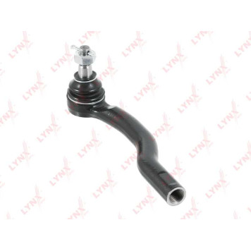 Рулевой наконечник R подходит для INFINITI QX56 10> <b>LYNXAUTO C4418R</b>