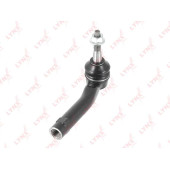 Рулевой наконечник L OPEL Astra J 1.4-2.0D 09> <b>LYNXAUTO C4433L</b>