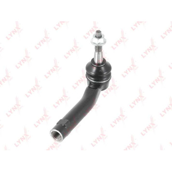 Рулевой наконечник L OPEL Astra J 1.4-2.0D 09> <b>LYNXAUTO C4433L</b>