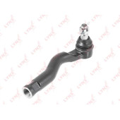 Рулевой наконечник L <b>LYNXAUTO C4437L</b>