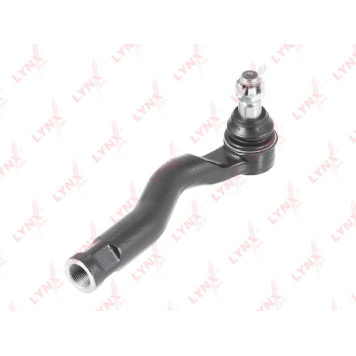 Рулевой наконечник L <b>LYNXAUTO C4437L</b>