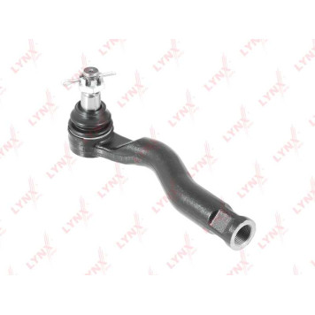 Рулевой наконечник R <b>LYNXAUTO C4437R</b>