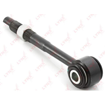 Рычаг независимой подвески колеса LYNXauto C5489L