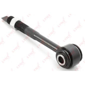 Рычаг независимой подвески колеса LYNXauto C5489R