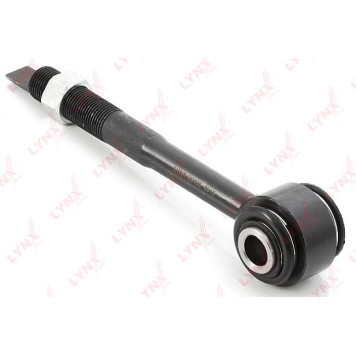 Рычаг независимой подвески колеса LYNXauto C5489R