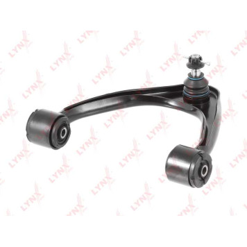 Рычаг верхний L перед. подв. <b>LYNXAUTO C5501L</b>