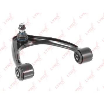 Рычаг верхний R перед. подв. <b>LYNXAUTO C5501R</b>