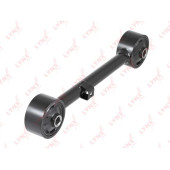 Тяга продольная верхняя / зад. подв. подходит для SUZUKI Grand Vitara I 1.6-2.7 98-05 <b>LYNXAUTO C5507LR</b>