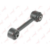 Тяга поперечная передняя зад. подв. <b>LYNXAUTO C5509LR</b>
