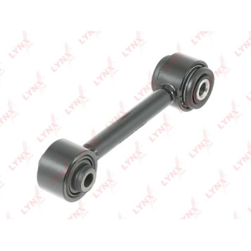 Тяга поперечная передняя зад. подв. <b>LYNXAUTO C5509LR</b>