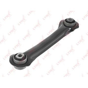 Тяга поперечная нижняя передняя / зад. подв. подходит для Legacy III-IV 2.0-3.0 99-09 <b>LYNXAUTO C5511LR</b>