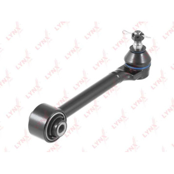 Тяга поперечная верхняя / зад. подв. подходит для HONDA Accord VI 1.6-2.3 98-02 <b>LYNXAUTO C5513LR</b>