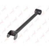 Тяга поперечная передняя / зад. подв. подходит для TOYOTA Highlander 3.3-3.5 07-14 / Venza 2.7-3.5 08> <b>LYNXAUTO C5518LR</b>