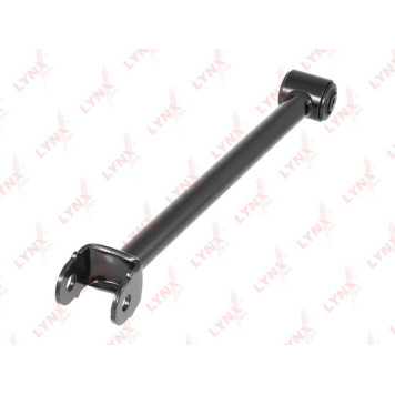 Тяга поперечная передняя / зад. подв. подходит для TOYOTA Highlander 3.3-3.5 07-14 / Venza 2.7-3.5 08> <b>LYNXAUTO C5518LR</b>