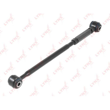Тяга поперечная задняя L / зад. подв. TOYOTA Camry(V20) 2.2-3.0 96-01 <b>LYNXAUTO C5520L</b>