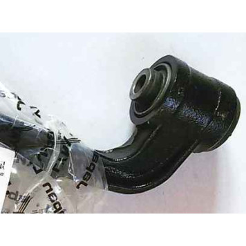 Рычаг задней подвески верхний L <b>LYNXAUTO C5525L</b>-1