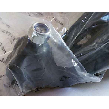 Рычаг задней подвески верхний L <b>LYNXAUTO C5525L</b>-2