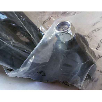 Рычаг задней подвески верхний R <b>LYNXAUTO C5525R</b>-2