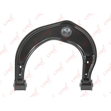 Рычаг верхний L / перед. подв. подходит для VW Amarok 2.0D-3.0D 10> <b>LYNXAUTO C5526L</b>