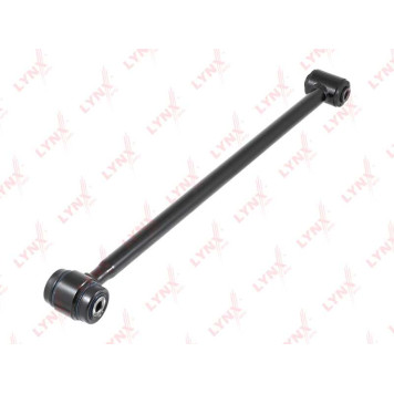 Тяга поперечная верхняя / зад. подв. подходит для TOYOTA Rav 4 II 1.8-2.4 00-05 <b>LYNXAUTO C5540LR</b>