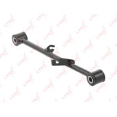 Тяга поперечная передняя L / зад. подв. подходит для NISSAN X-Trail(T30) 2.0-2.5 01> <b>LYNXAUTO C5570L</b>