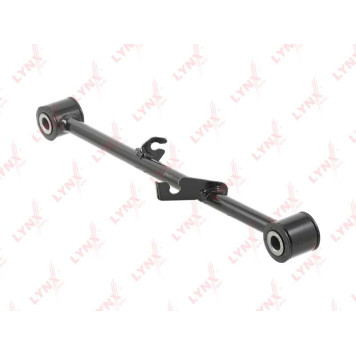 Тяга поперечная передняя L / зад. подв. подходит для NISSAN X-Trail(T30) 2.0-2.5 01> <b>LYNXAUTO C5570L</b>