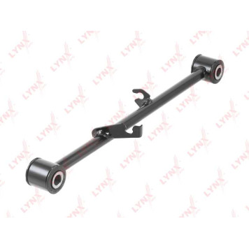 Тяга поперечная передняя R / зад. подв. подходит для NISSAN X-Trail(T30) 2.0-2.5 01> <b>LYNXAUTO C5570R</b>