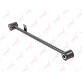 Тяга поперечная задняя L / зад. подв. подходит для NISSAN X-Trail(T30) 2.0-2.5 01> <b>LYNXAUTO C5571L</b>