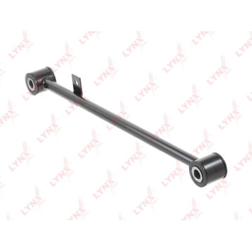 Тяга поперечная задняя L / зад. подв. подходит для NISSAN X-Trail(T30) 2.0-2.5 01> <b>LYNXAUTO C5571L</b>