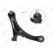 Рычаг нижний R / перед. подв. SUZUKI Liana 1.3-1.6 02> <b>LYNXAUTO C5583R</b>