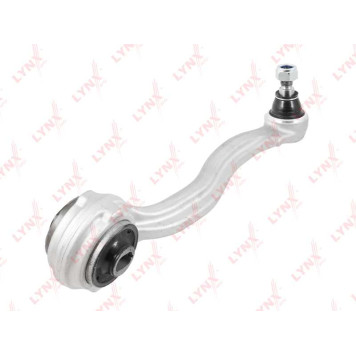 Рычаг передний L / перед. подв. (резинометаллический с/б) подходит для MB C180-63(W203/W204) 00> / CLK200-63(C209) 02-09 <b>LYNXAUTO C5608L</b>